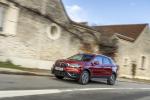 Suzuki SX4 S-Cross Hybrid 2020 года (WW)